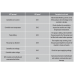 WI-FI 40000 - AQUAFORTE PRIME VARIO S